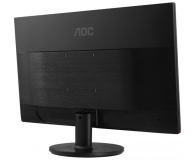 AOC G2260VWQ6 - 274499 - zdjęcie 5